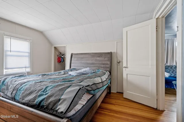 $249,900 | 317 Glen Avenue, Scotia, NY 12302