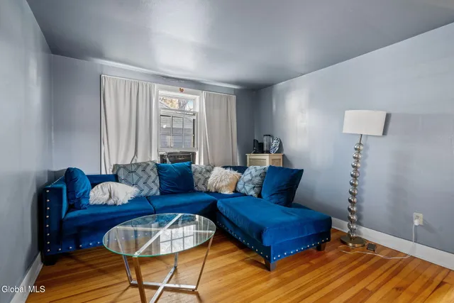 $249,900 | 317 Glen Avenue, Scotia, NY 12302