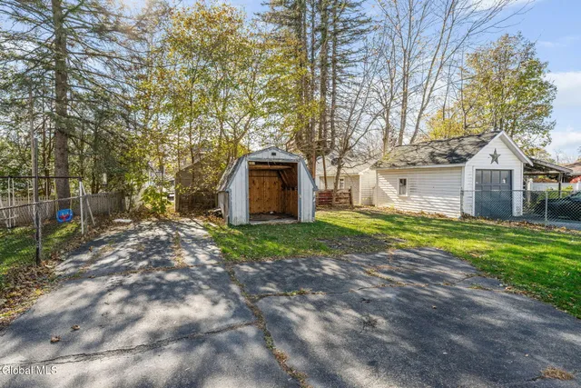 $249,900 | 317 Glen Avenue, Scotia, NY 12302