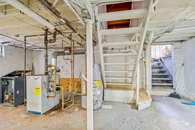 $249,900 | 317 Glen Avenue, Scotia, NY 12302