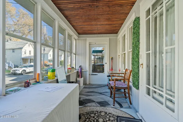 $249,900 | 317 Glen Avenue, Scotia, NY 12302