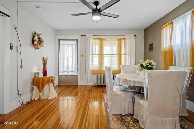 $249,900 | 317 Glen Avenue, Scotia, NY 12302