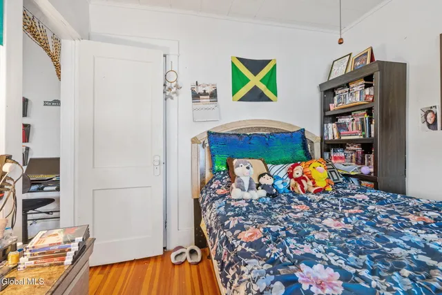 $249,900 | 317 Glen Avenue, Scotia, NY 12302