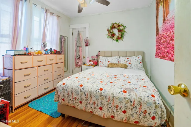 $249,900 | 317 Glen Avenue, Scotia, NY 12302