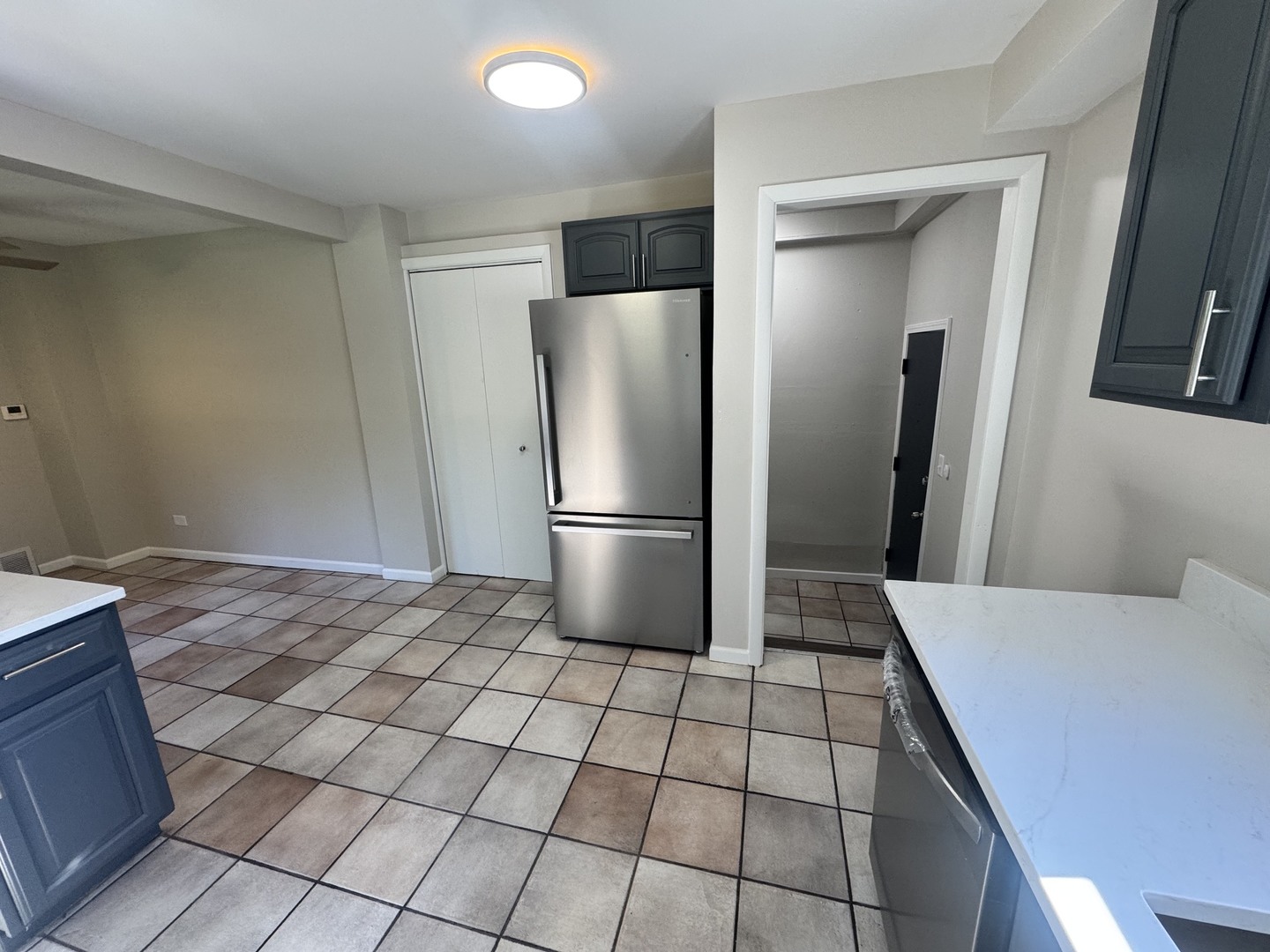 42145 North Kenosha Road Zion, IL 60099 - Photo 16 of 50