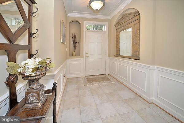 47753 Ramshead Terrace Sterling, VA 20165 - Photo 2 of 30 Entry