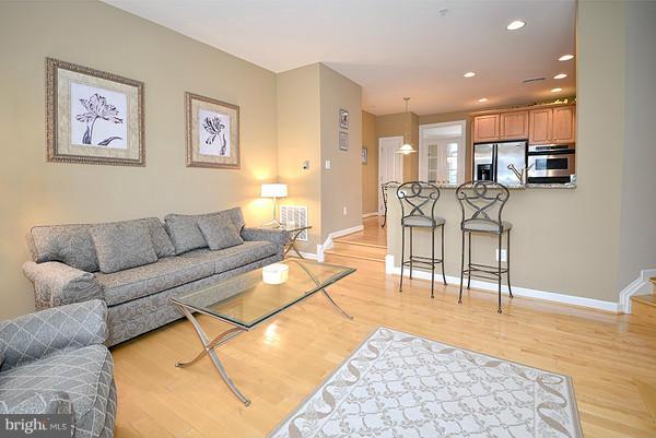 47753 Ramshead Terrace Sterling, VA 20165 - Photo 18 of 30 Family Room