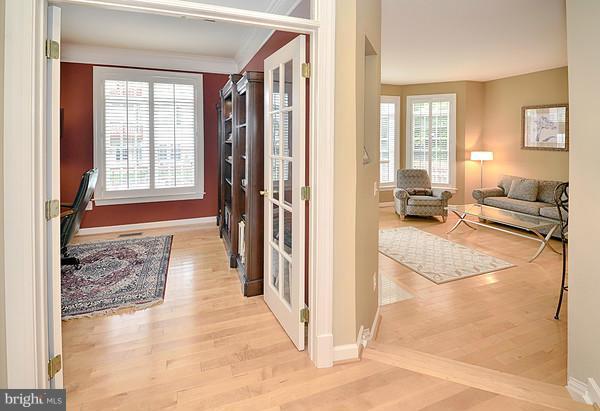 47753 Ramshead Terrace Sterling, VA 20165 - Photo 19 of 30 Interior (General)