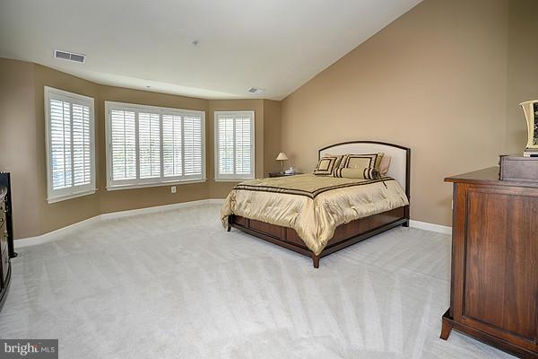 47753 Ramshead Terrace Sterling, VA 20165 - Photo 21 of 30 Bedroom (Master)