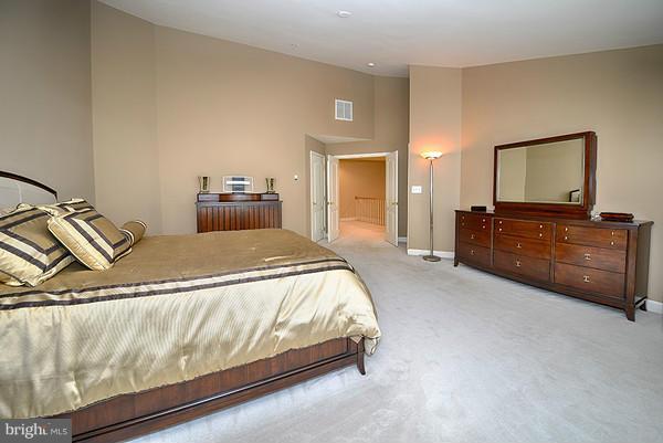 47753 Ramshead Terrace Sterling, VA 20165 - Photo 22 of 30 Bedroom (Master)