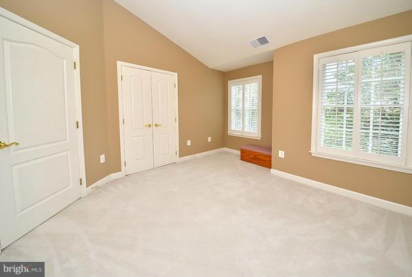 47753 Ramshead Terrace Sterling, VA 20165 - Photo 26 of 30 Bedroom
