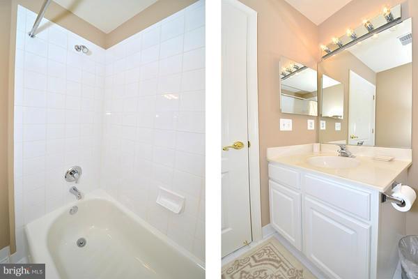 47753 Ramshead Terrace Sterling, VA 20165 - Photo 27 of 30 Bath