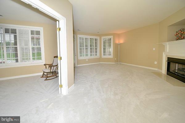 47753 Ramshead Terrace Sterling, VA 20165 - Photo 4 of 30 Basement