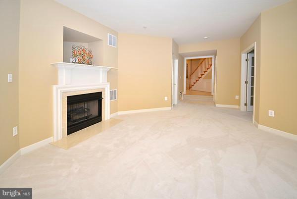 47753 Ramshead Terrace Sterling, VA 20165 - Photo 5 of 30 Basement