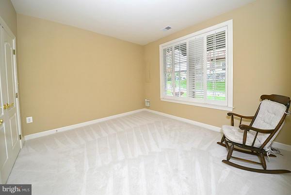 47753 Ramshead Terrace Sterling, VA 20165 - Photo 6 of 30 Bedroom