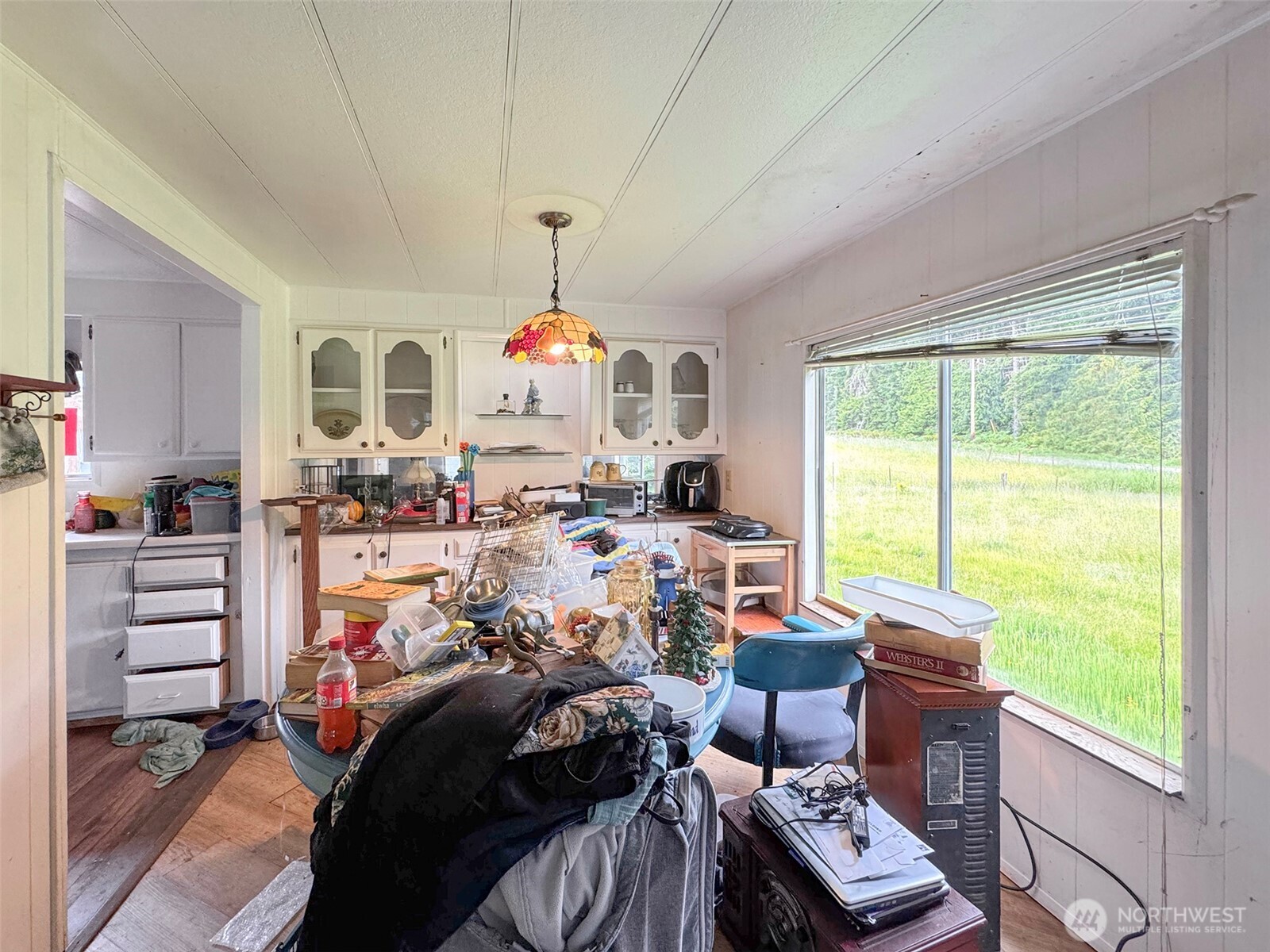 34 Lewallen Road Port Angeles, WA 98363 - Photo 8 of 40