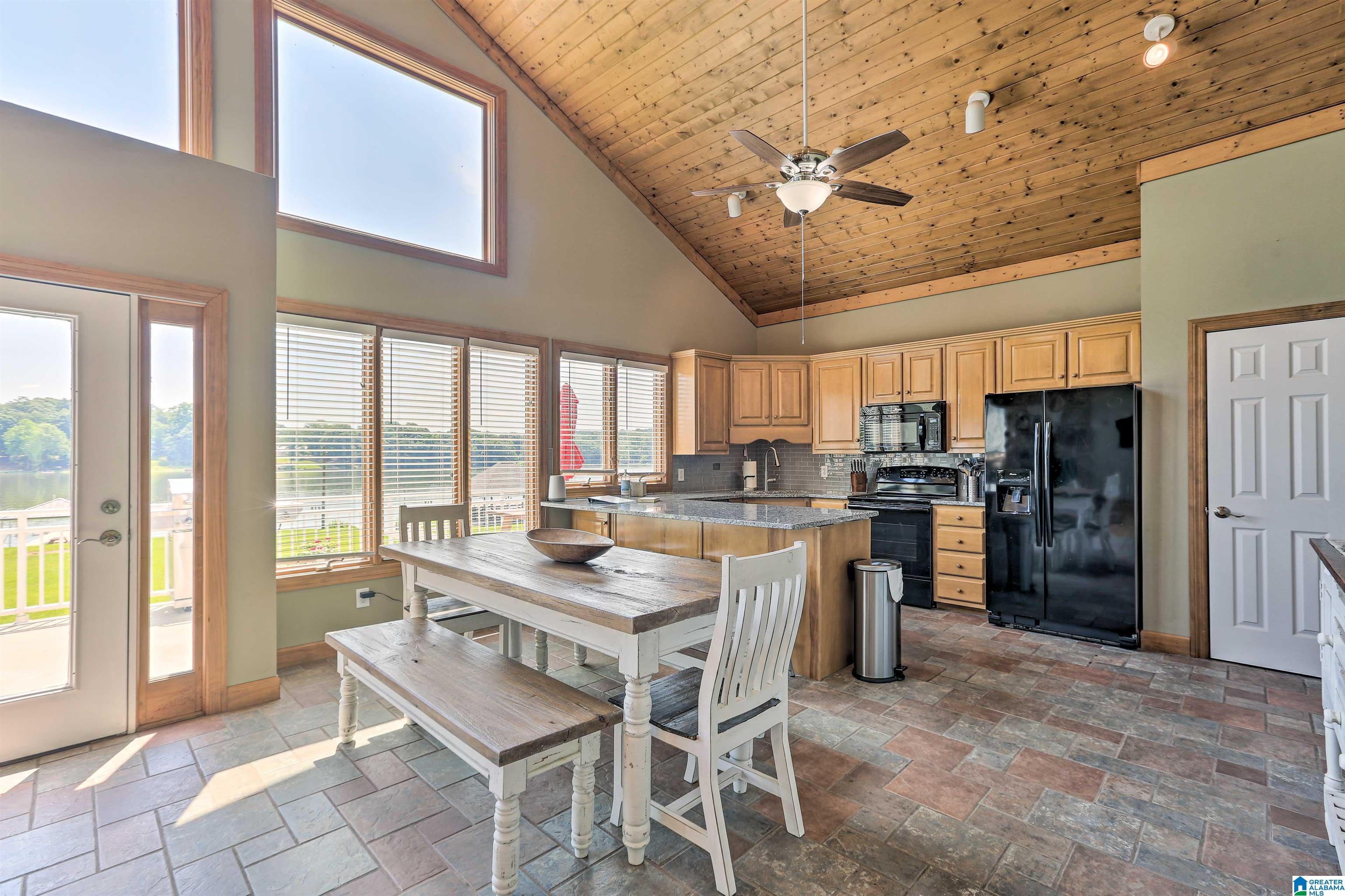 1090 Lock 4 Road Riverside, AL 35135 - Photo 13 of 50