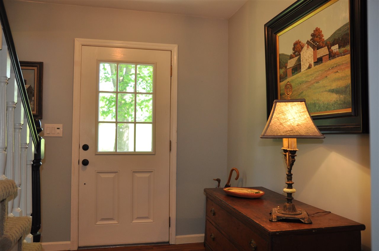 1121 North Pawlet Road Pawlet, VT 05774 - Photo 2 of 40 Gallery Image 2