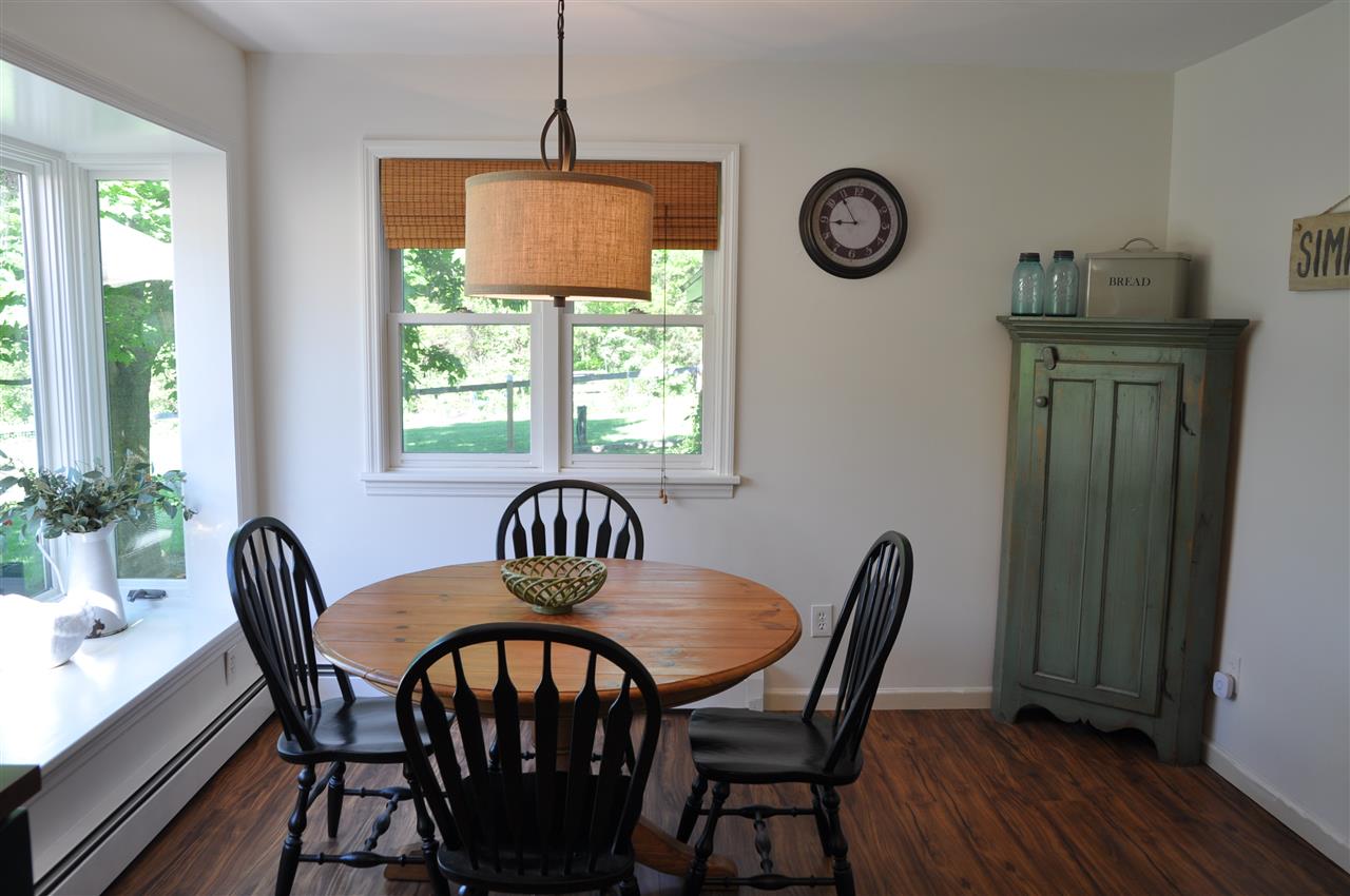 1121 North Pawlet Road Pawlet, VT 05774 - Photo 11 of 40 Gallery Image 11
