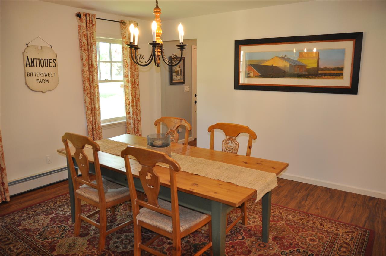 1121 North Pawlet Road Pawlet, VT 05774 - Photo 14 of 40 Gallery Image 14
