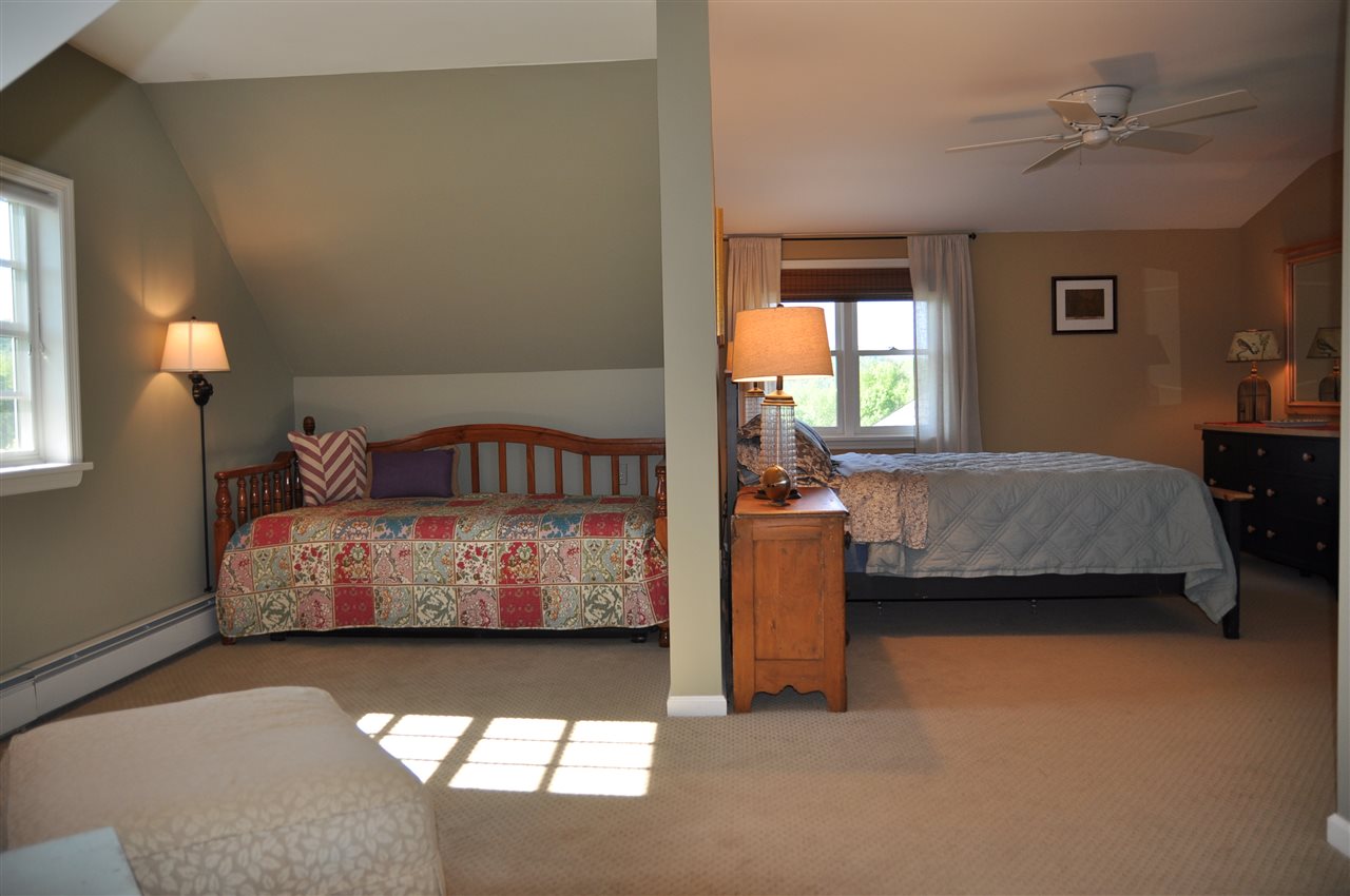 1121 North Pawlet Road Pawlet, VT 05774 - Photo 19 of 40 Gallery Image 19