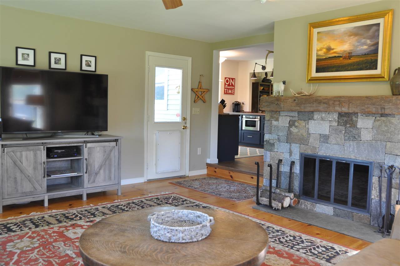 1121 North Pawlet Road Pawlet, VT 05774 - Photo 3 of 40 Gallery Image 3
