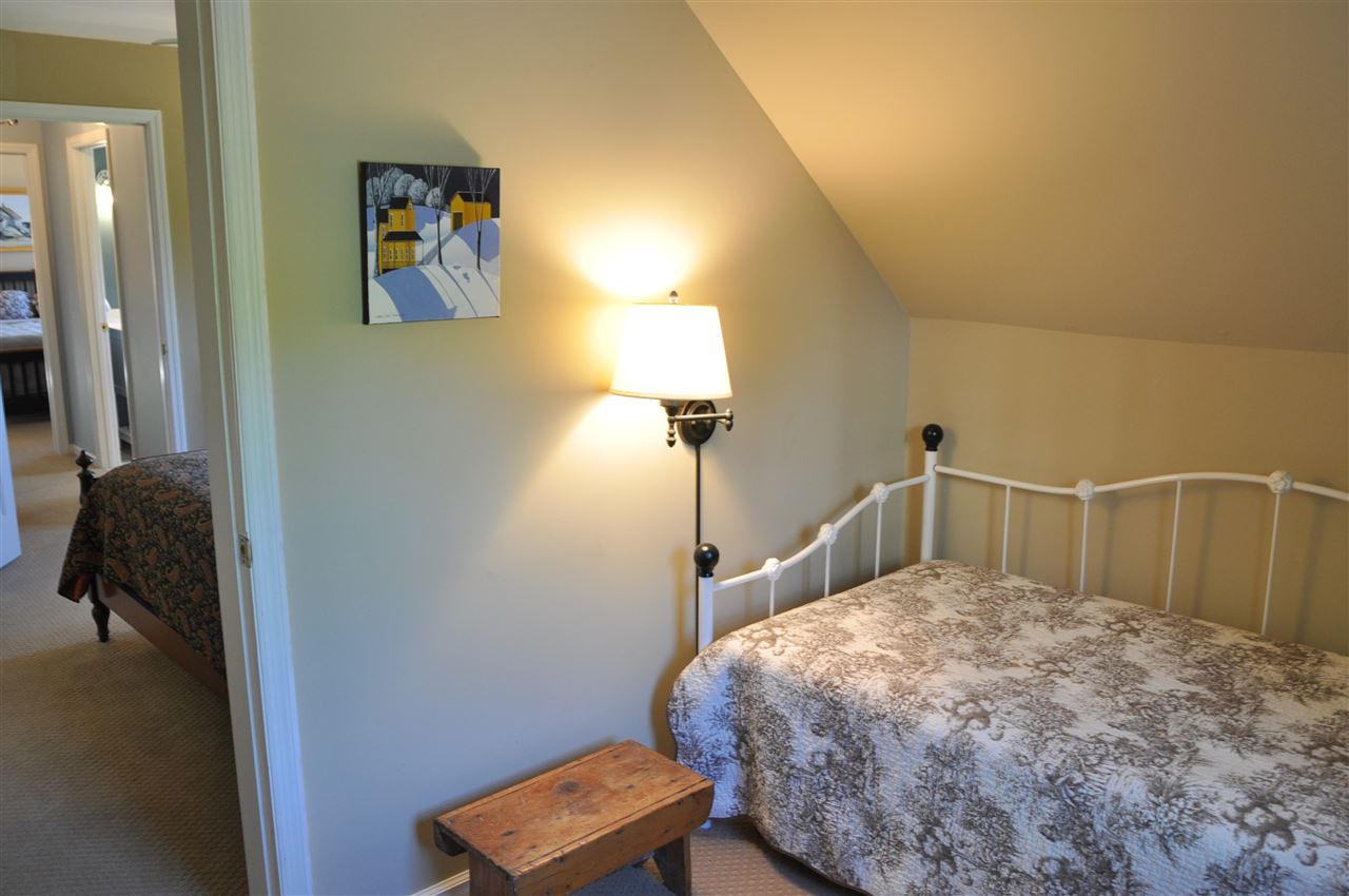 1121 North Pawlet Road Pawlet, VT 05774 - Photo 25 of 40 Gallery Image 25