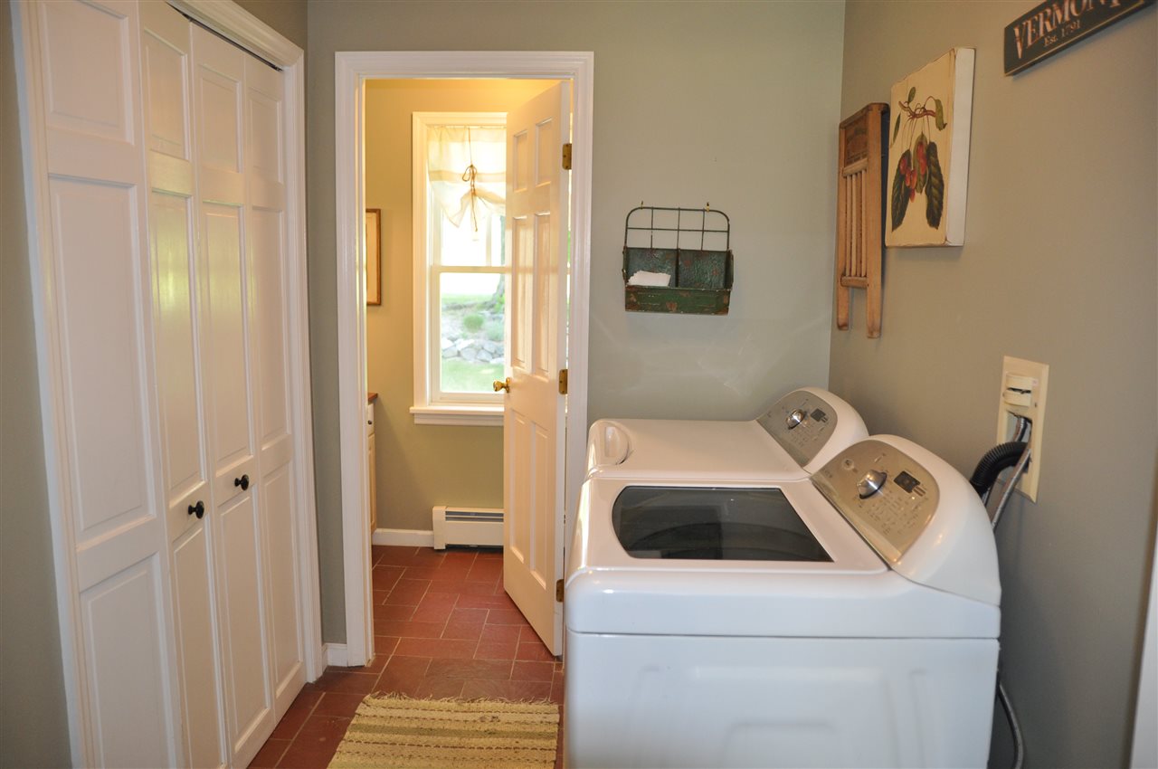 1121 North Pawlet Road Pawlet, VT 05774 - Photo 26 of 40 Gallery Image 26