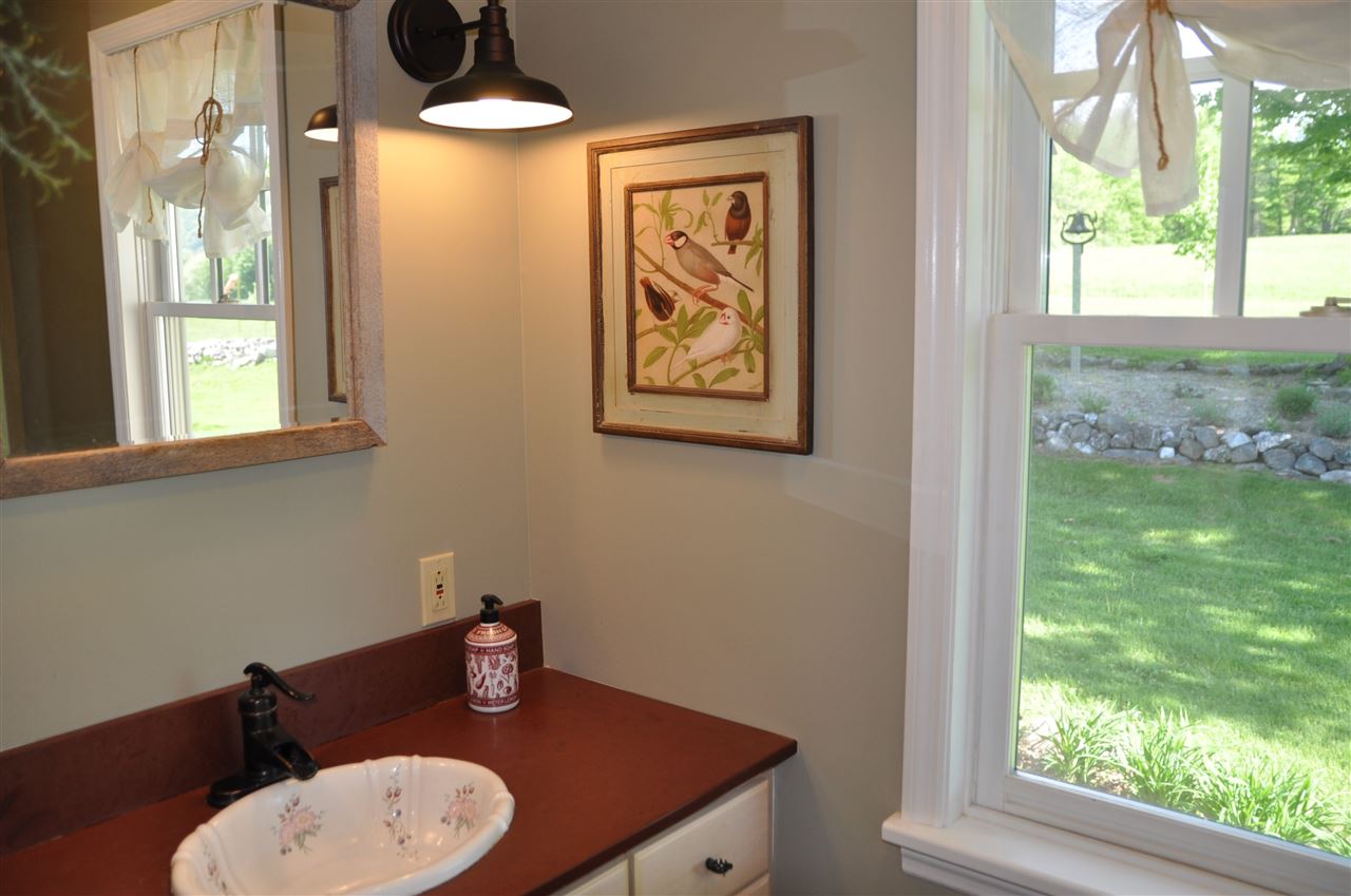 1121 North Pawlet Road Pawlet, VT 05774 - Photo 27 of 40 Gallery Image 27