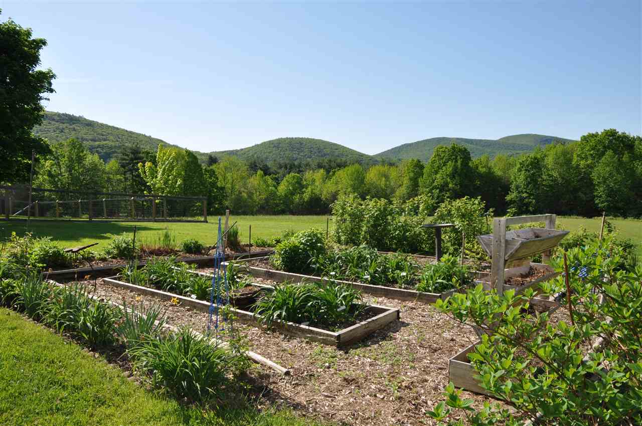 1121 North Pawlet Road Pawlet, VT 05774 - Photo 31 of 40 Gallery Image 31