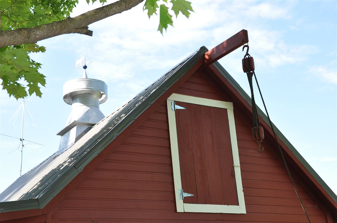 1121 North Pawlet Road Pawlet, VT 05774 - Photo 33 of 40 Gallery Image 33