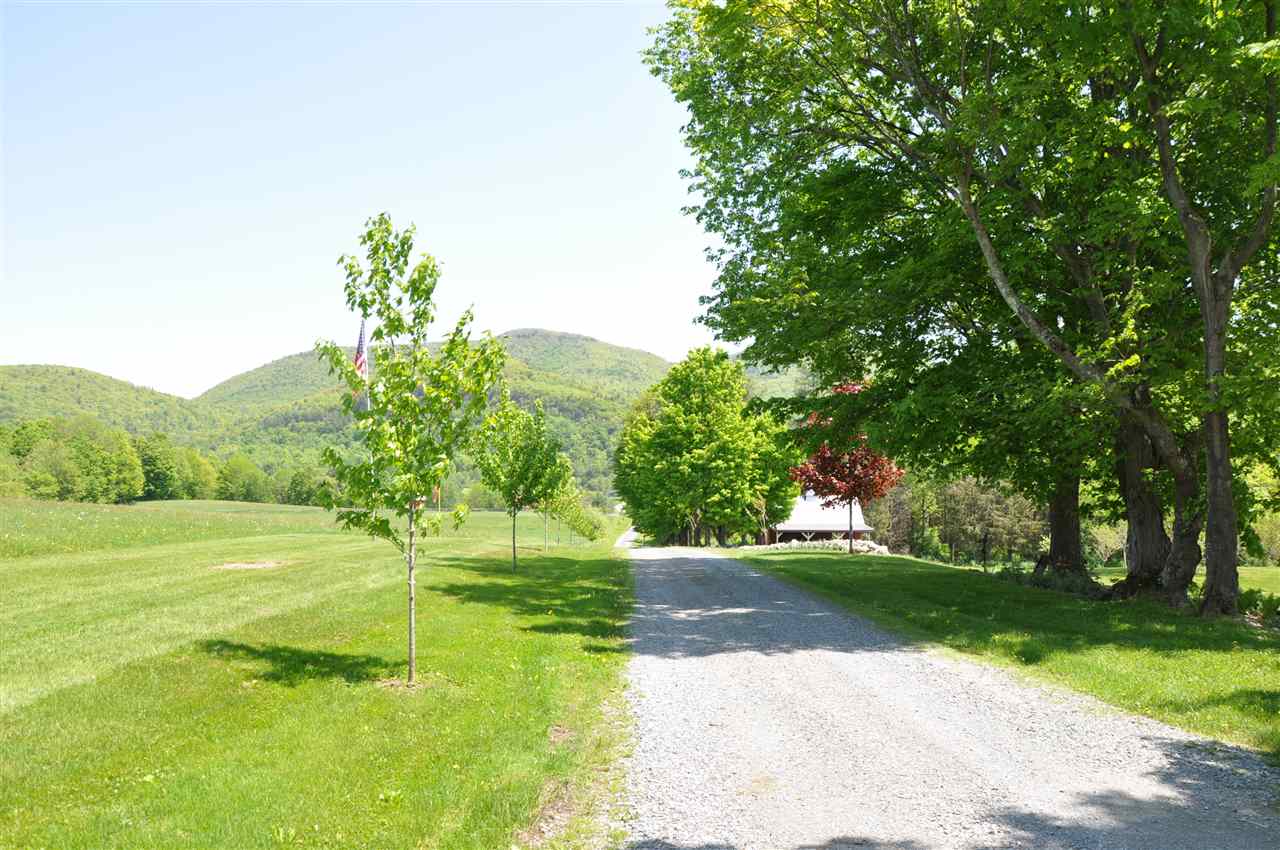 1121 North Pawlet Road Pawlet, VT 05774 - Photo 37 of 40 Gallery Image 37