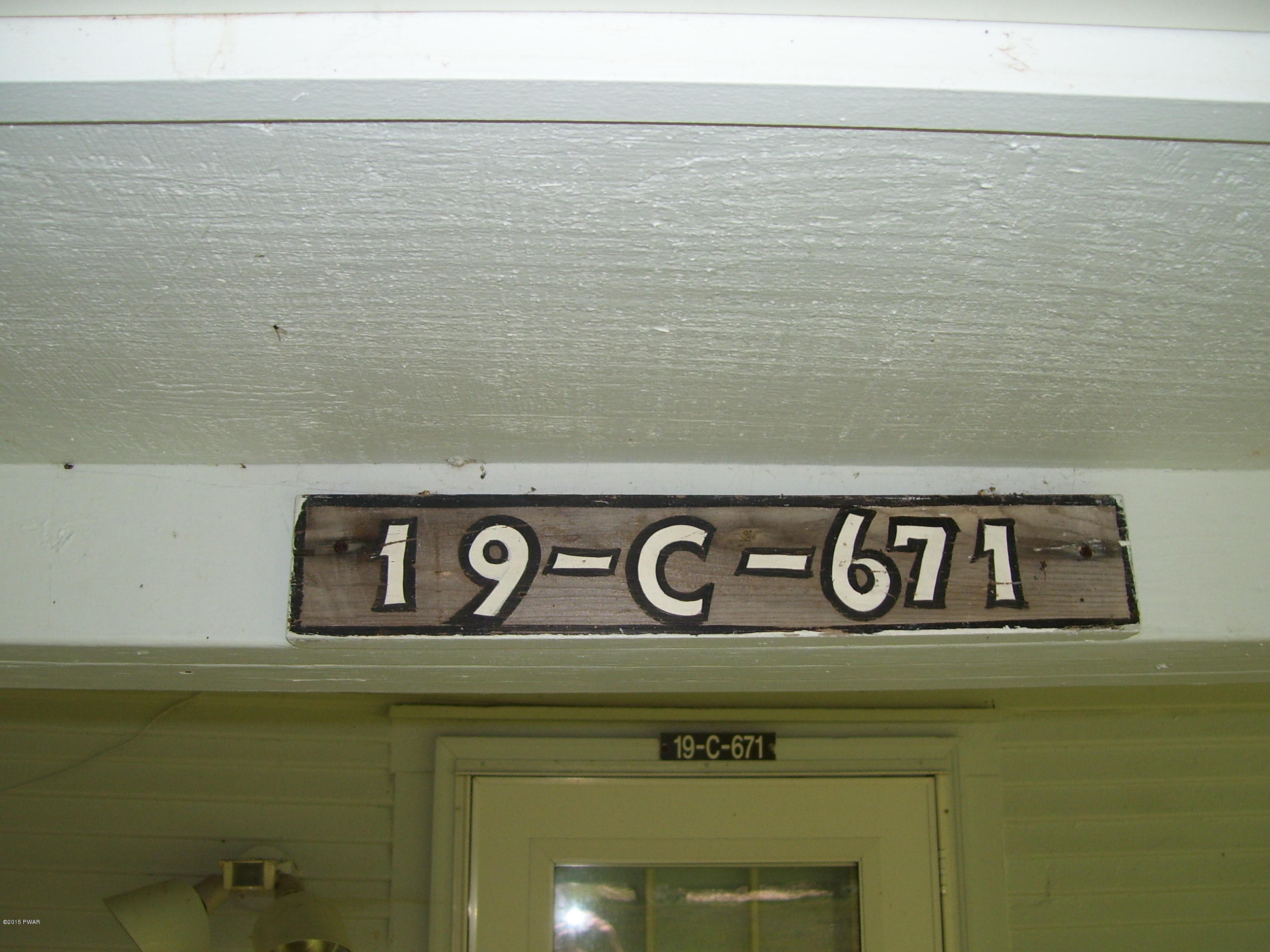 105 Ridgefield Point Road Greentown, PA 18426 - Photo 25 of 41 Gallery Image 25