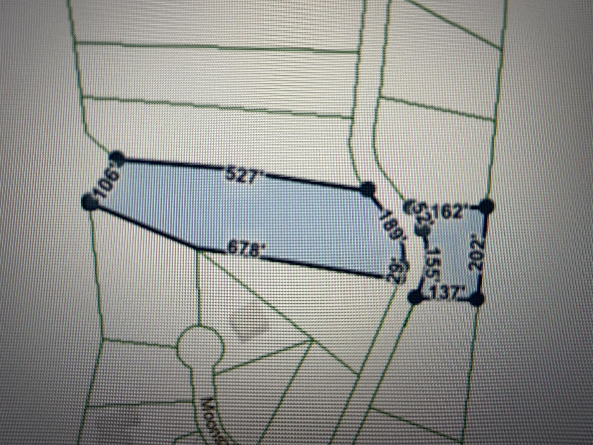 4093 Raulston Fls Road Jasper, TN 37347 - Photo 2 of 37 a bathroom with a mirror and a shower