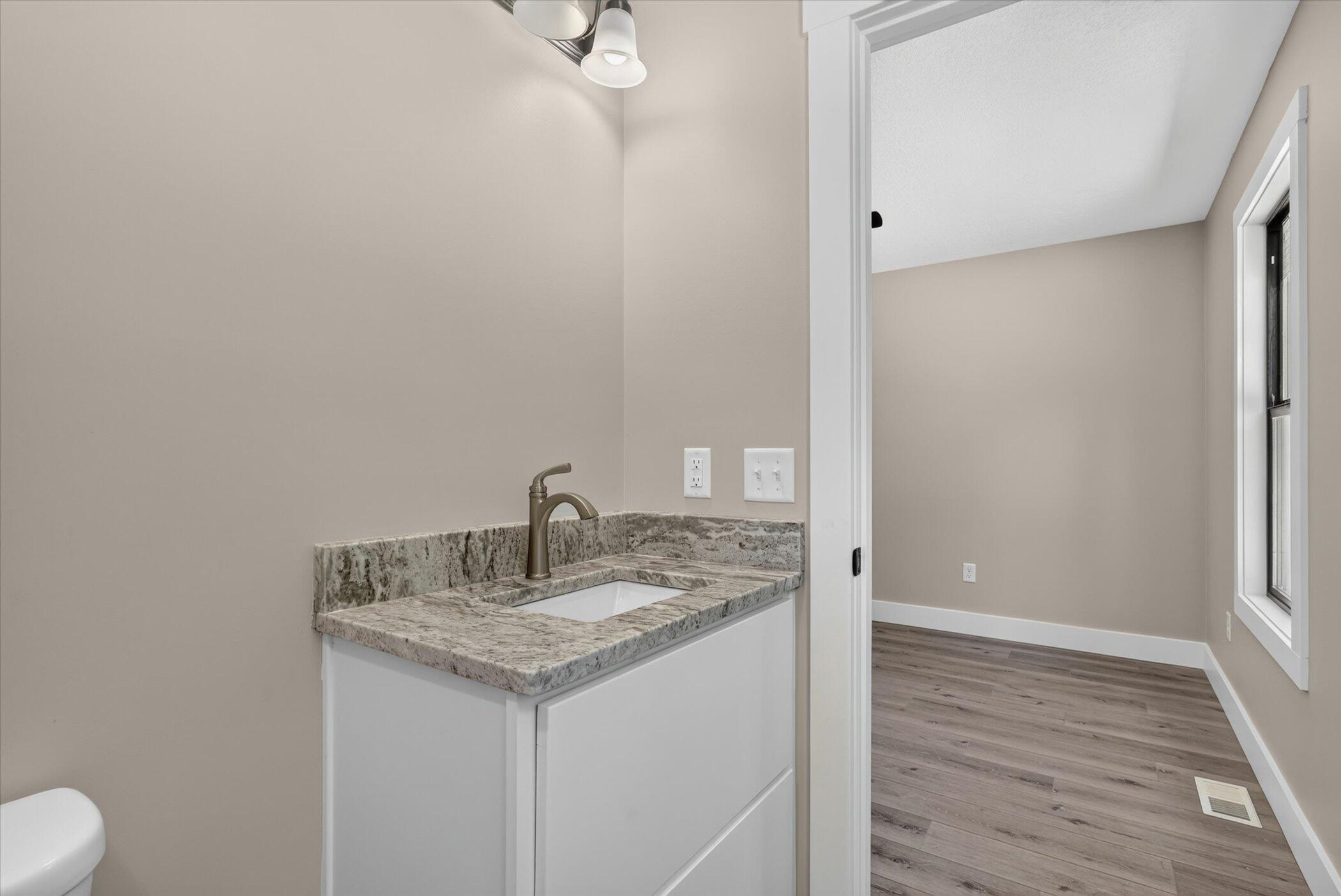 50 East Church Road Twin Lake, MI 49457 - Photo 33 of 39 33-50-E-Church-Rd-Windowstill