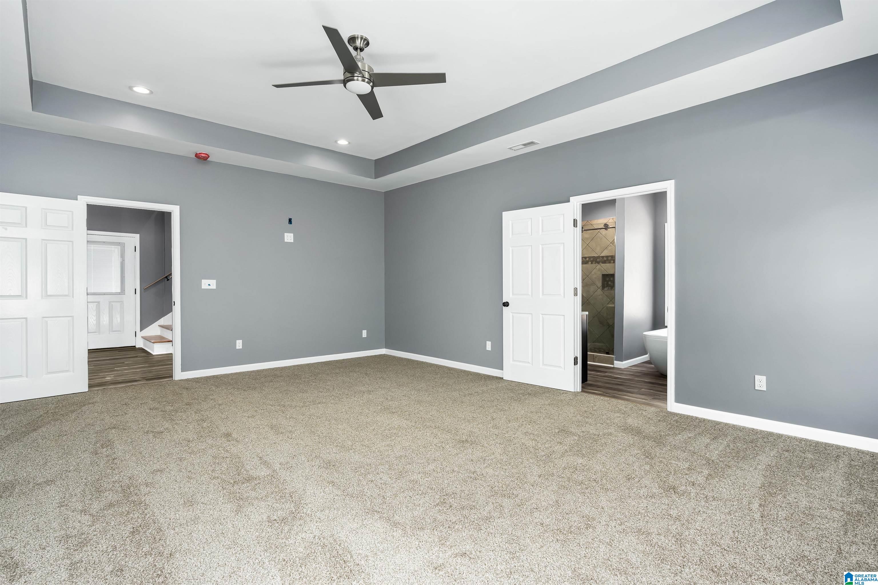 570 Wyatt Boulevard Lincoln, AL 35096 - Photo 21 of 47