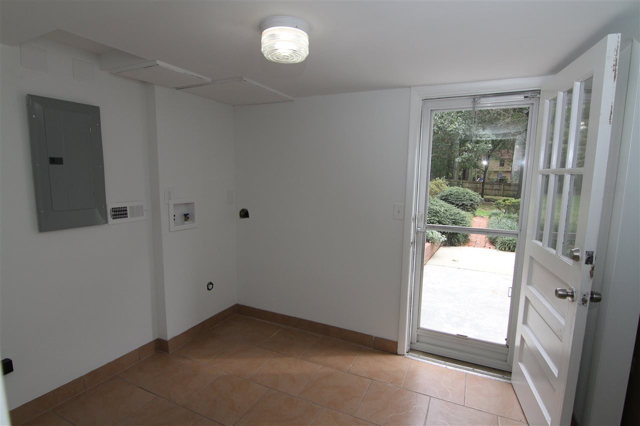 234 Dublin Road Raleigh, NC 27609 - Photo 18 of 20 Photo 18