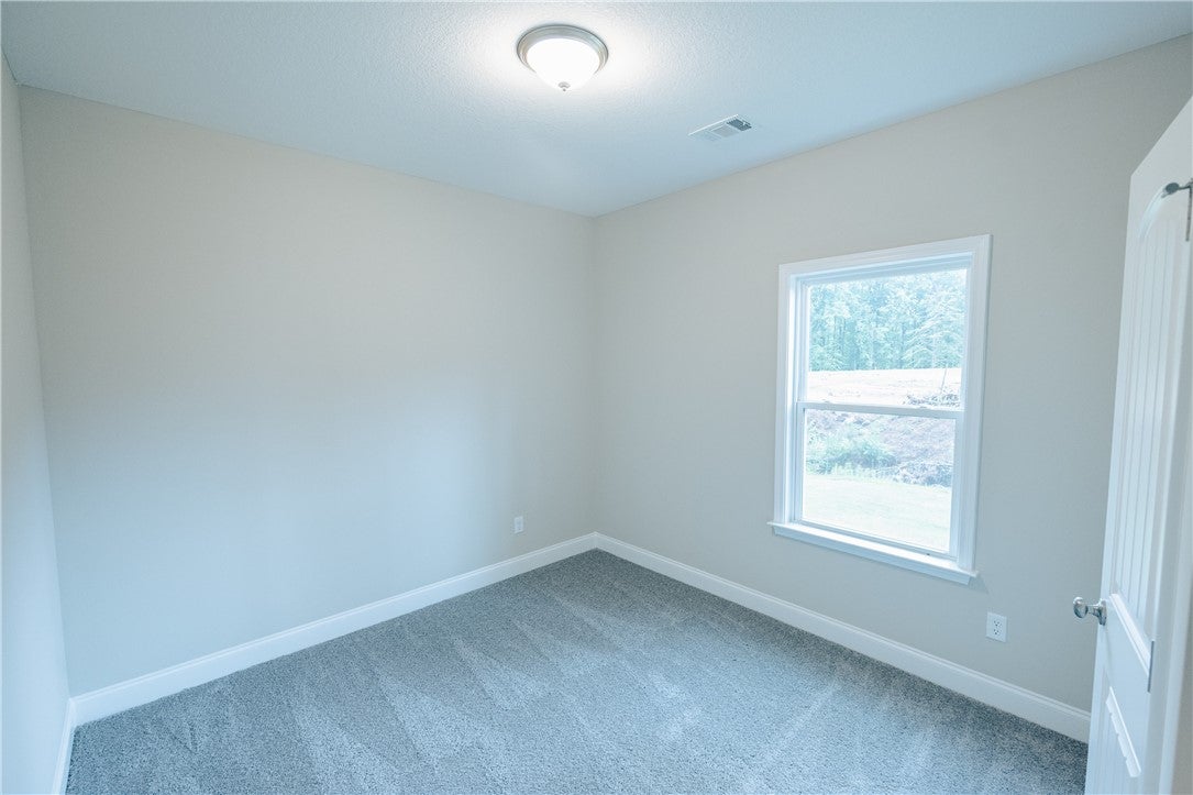 1891 Waterfall Road Auburn, AL 36830 - Photo 29 of 49 Gallery Image 29