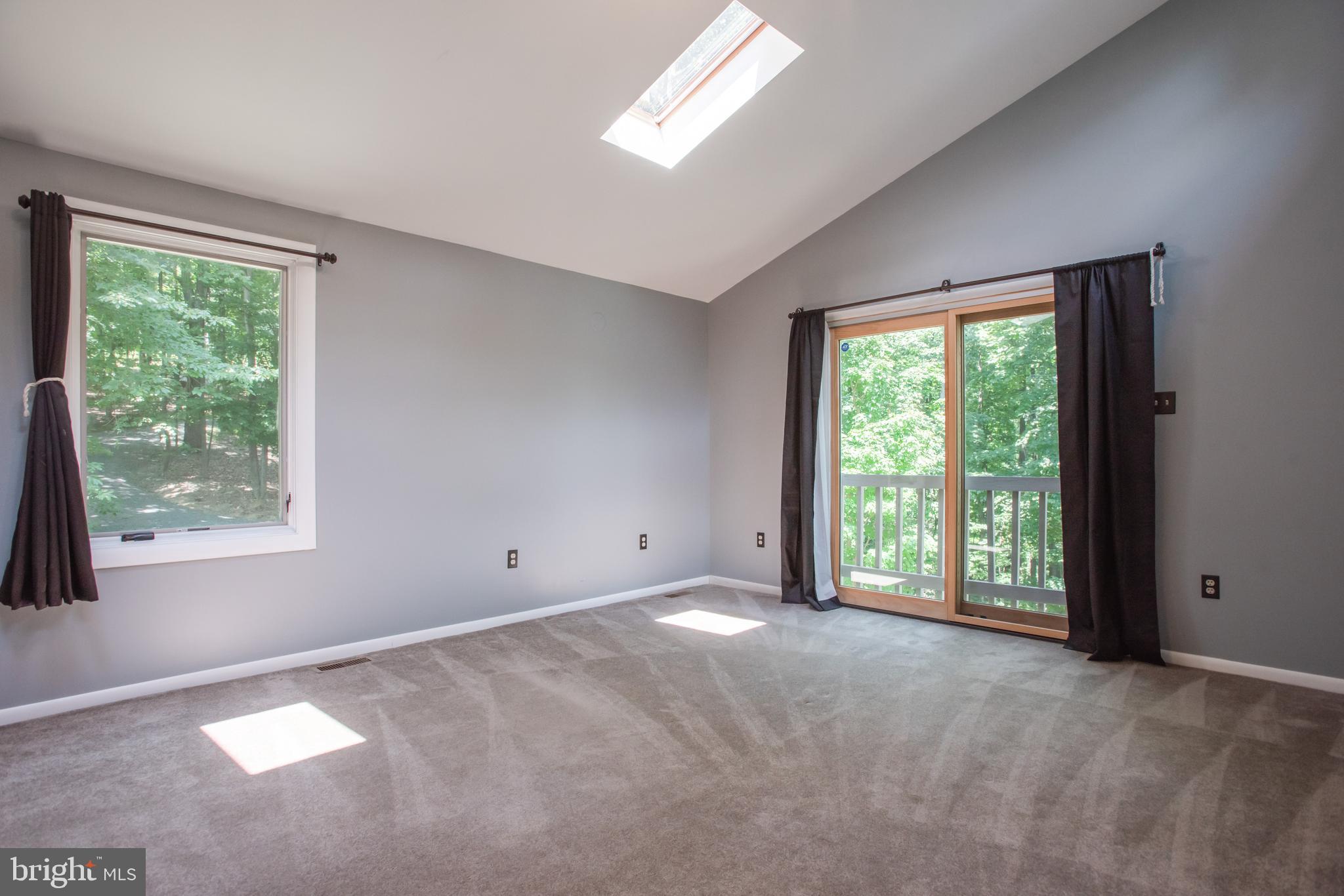 1619 Summit Drive Haymarket, VA 20169 - Photo 18 of 50