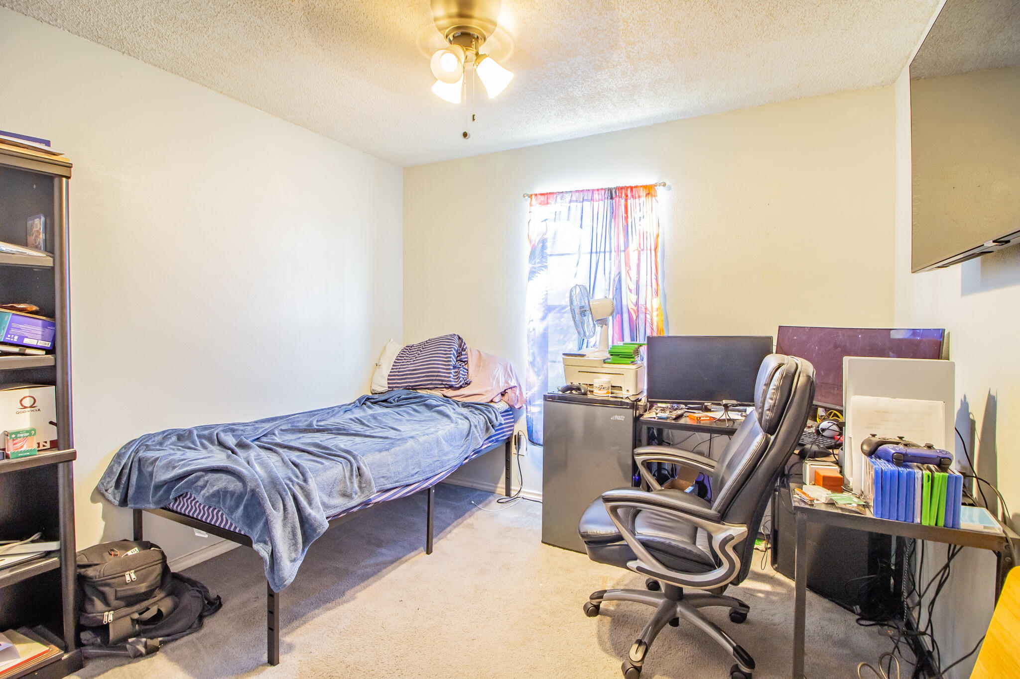 1107 77th Street Lubbock, TX 79423 - Photo 12 of 18 IMG_9542-HDR