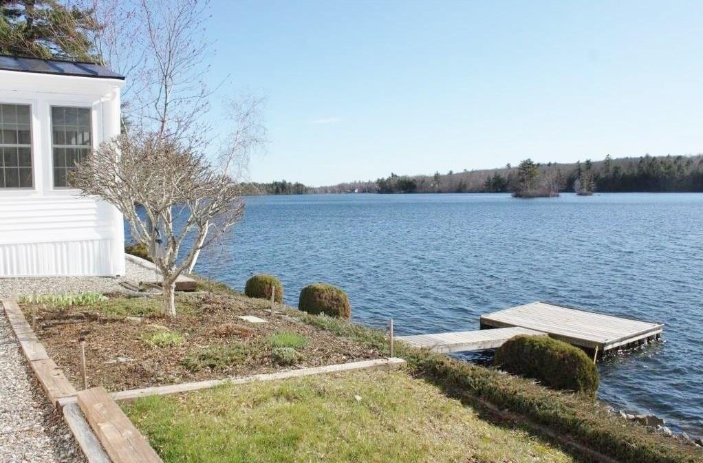 169 Young Road Augusta, ME 04330 - Photo 26 of 29 Photo
