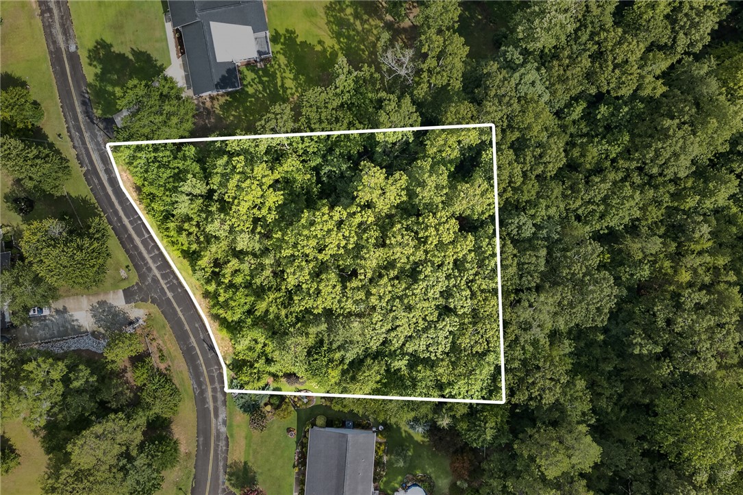 0 Bryson Street Westminster, SC 29693 - Photo 2 of 8