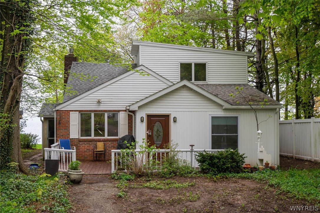 4767 East Lake Road Wilson, NY 14028 - Photo 1 of 1 Gallery Image 1