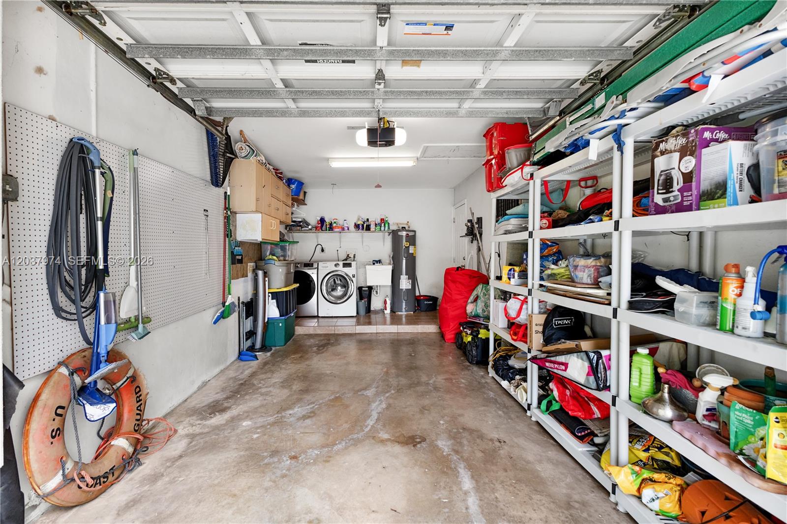 1201 Southeast 20th Road Homestead, FL 33035 - Photo 35 of 43 Gallery Image 35