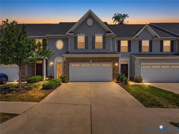 $430,000 | 204 Boltons Mill Parkway, Williamsburg, VA 23185