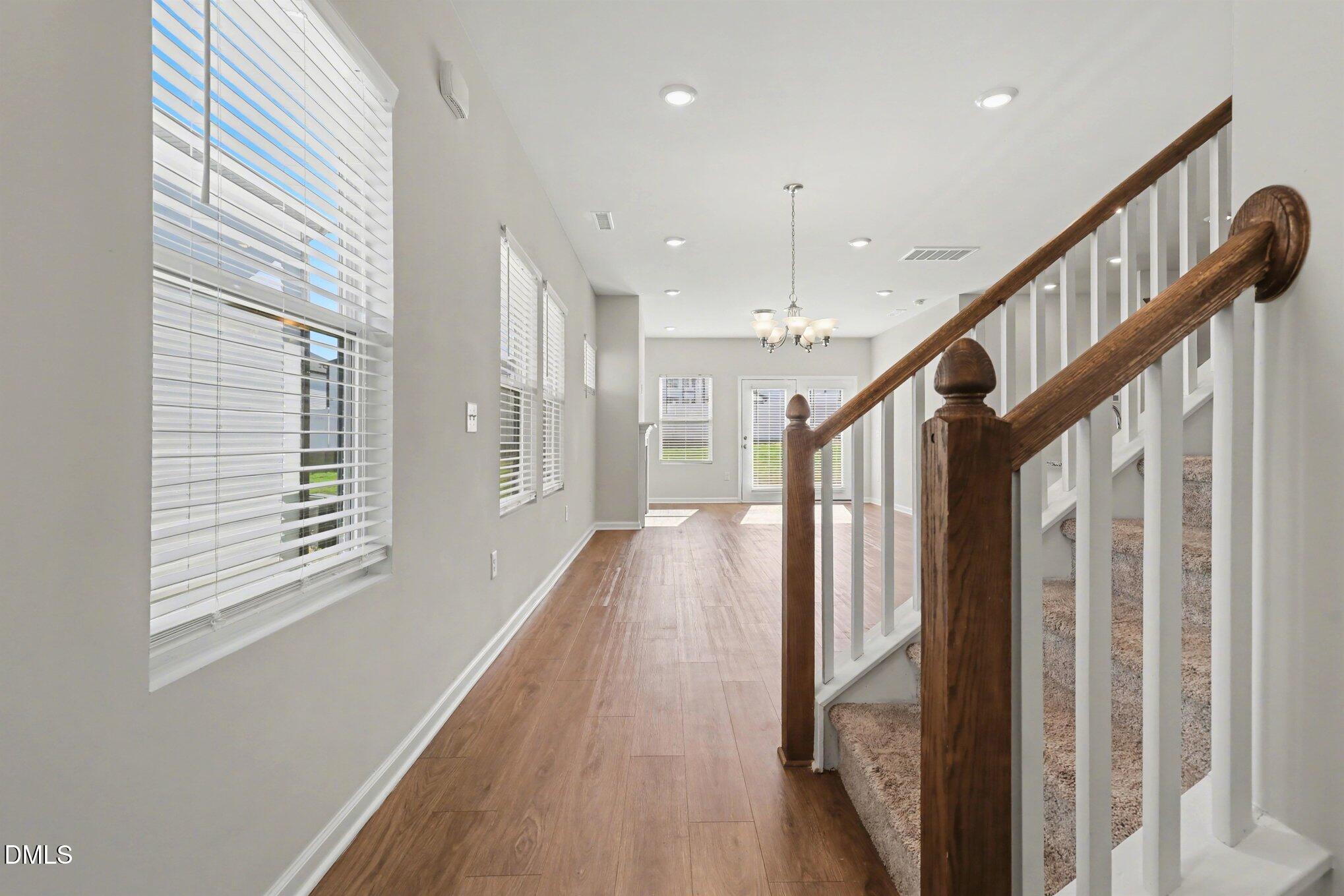653 Rawls Drive Raleigh, NC 27610 - Photo 2 of 20 002_file_1058