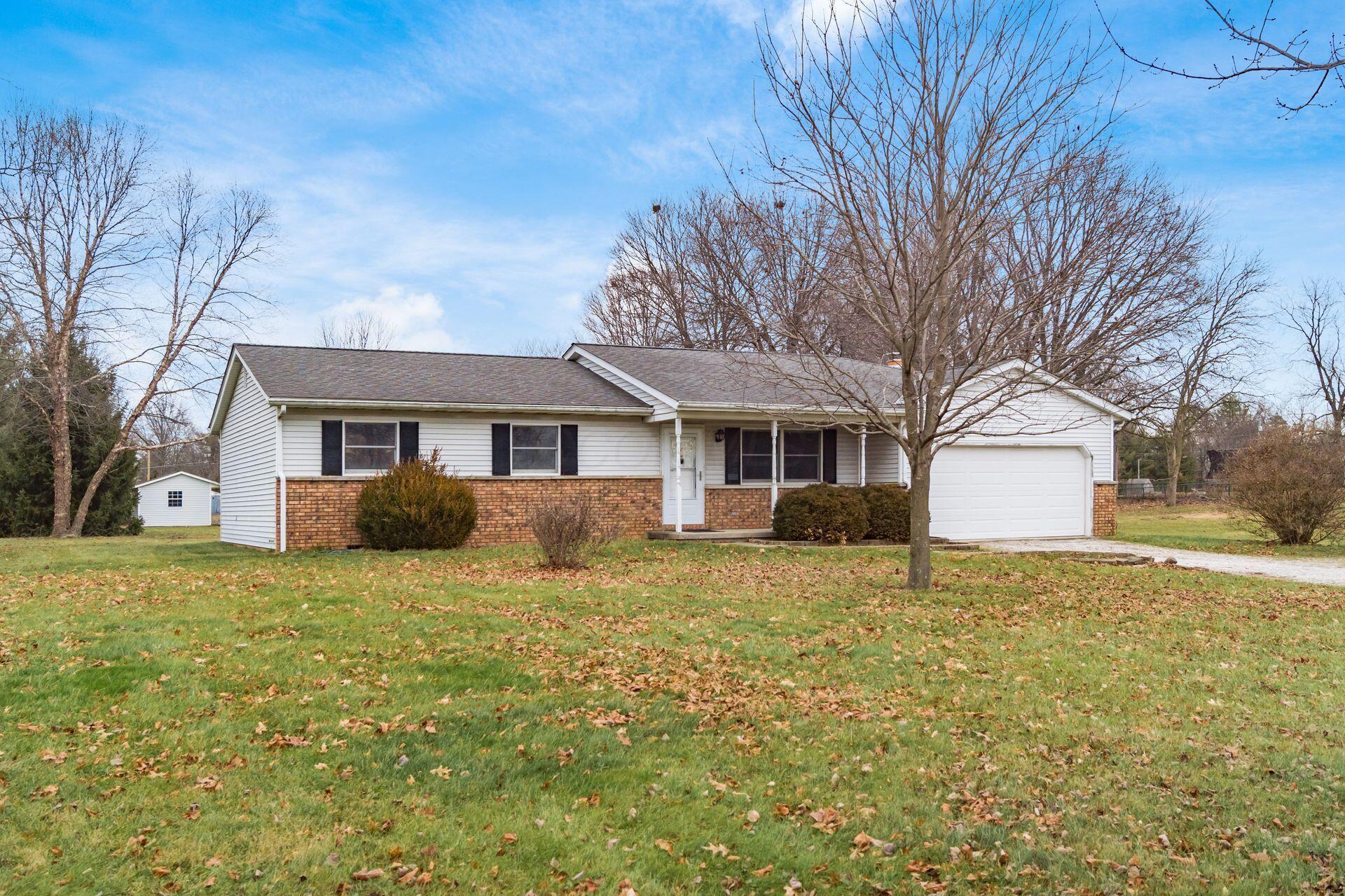 270 West Orange Road Delaware, OH 43015 - Photo 32 of 34 001_c83bdc7_M 270 W Orange061