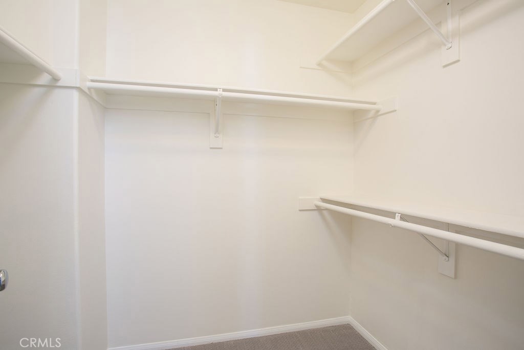 50 Duet Irvine, CA 92603 - Photo 11 of 15 Master walk in closet.