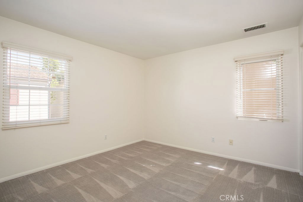 50 Duet Irvine, CA 92603 - Photo 12 of 15 Bedroom 2.