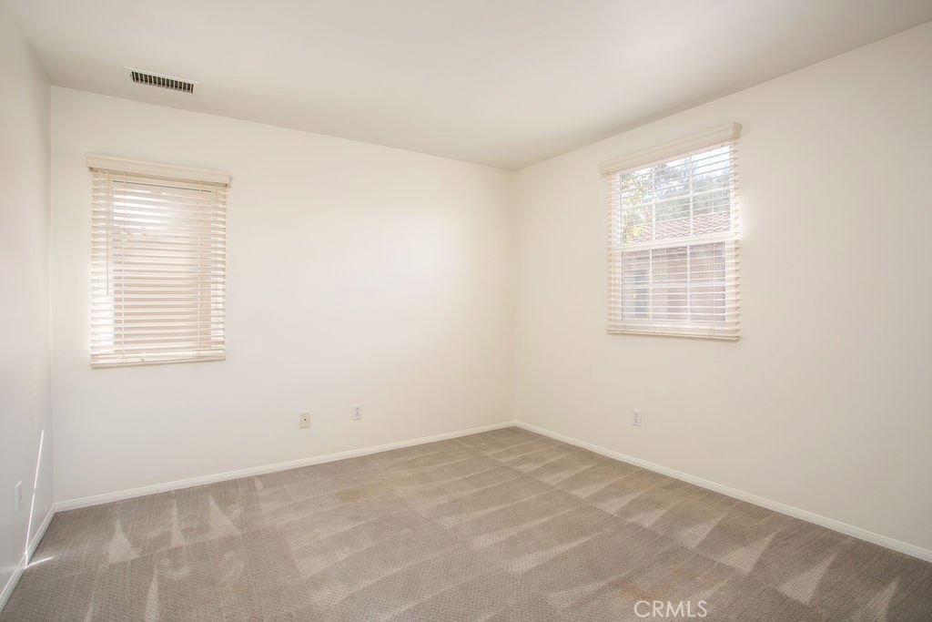 50 Duet Irvine, CA 92603 - Photo 13 of 15 Bedroom 3.